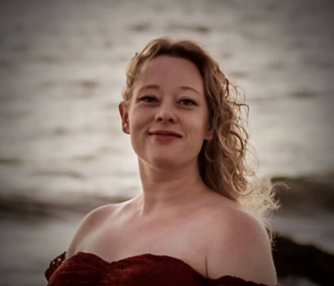 ICE, Pigs, Murderers: Prelude To A New Civil War?